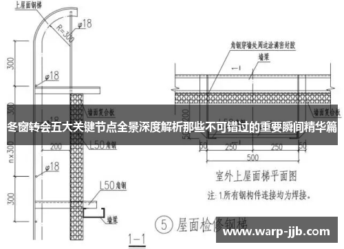 冬窗转会五大关键节点全景深度解析那些不可错过的重要瞬间精华篇