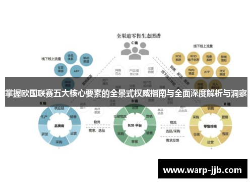 掌握欧国联赛五大核心要素的全景式权威指南与全面深度解析与洞察