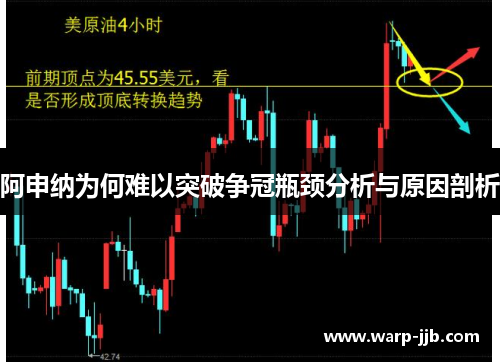 阿申纳为何难以突破争冠瓶颈分析与原因剖析